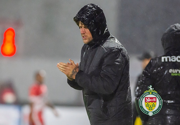 ISE_Ramsgate_4-0_Ashford_269