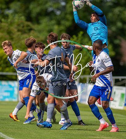 SECFL_Bearsted-1-1_Stansfeld_080