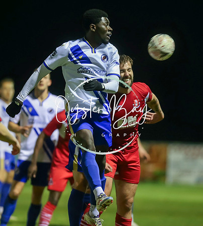 Bearsted_1-2_TunbridgeWells_065