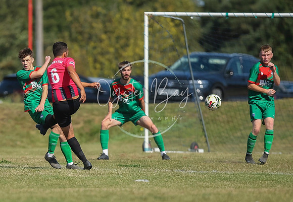 StanhopeRes_MediaandMatch_112