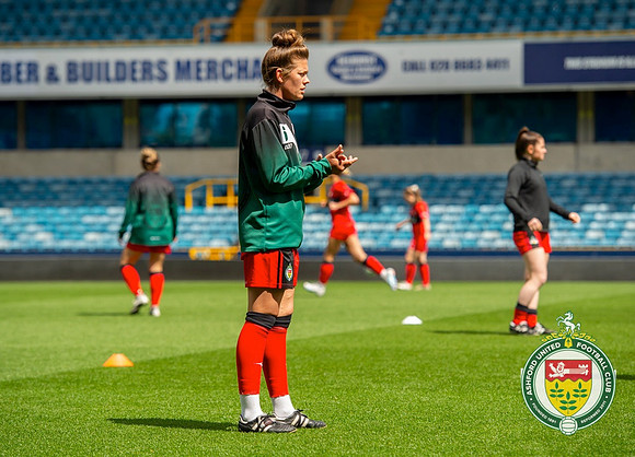 MillwallLionesses_7-0_AshfordLadies_021
