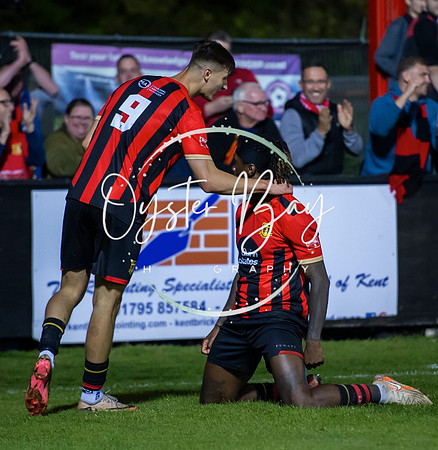 Sittingbourne_4-2_Merstham_POSF_410