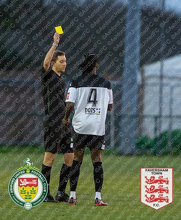 AUFC_FTFC_115
