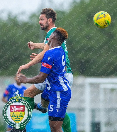 AUFC_2-1_EGFC_086