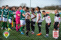 AUFC_FTFC_042