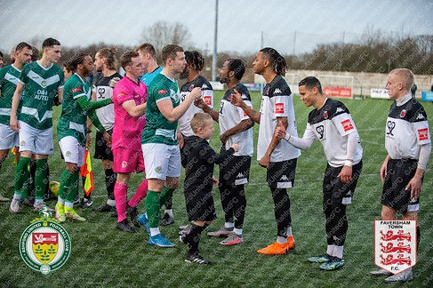 AUFC_FTFC_042