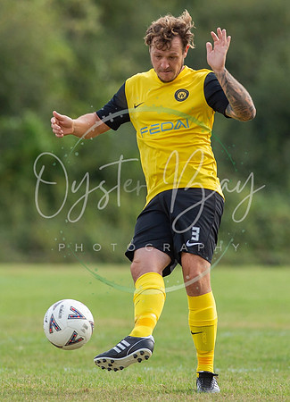 Dynamo_2-0_AsfhfordW_084