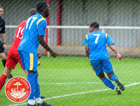 OBP_HTFC_v_WFC_009