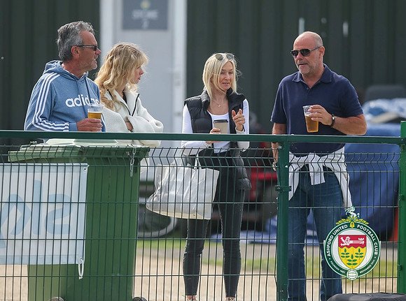 Ashford_(3)_5-3_(3)_HytheTown_067
