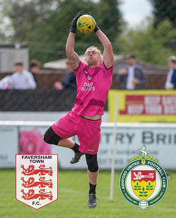 FTFC_v_AUFC_003