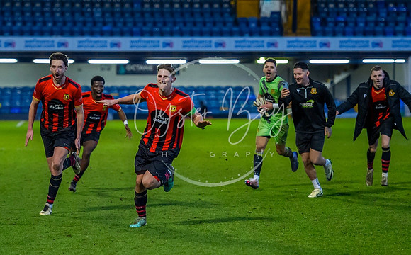 FATrophy_Southend_0-1_Sittingbourne_737