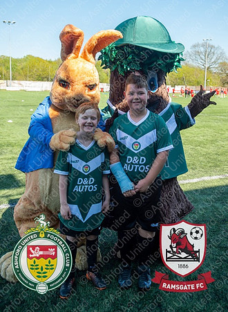 AUFC_v_RFC_039
