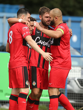 FACUPEPR_HaywardsHeath_0-1_AshfordUnited_246