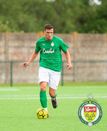Ashford_0-2_FolkestoneInvictaPSF_163
