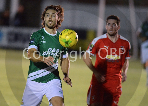 OBP-AUFC_v_FIFC_032