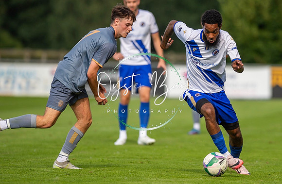 SECFL_Bearsted-1-1_Stansfeld_243