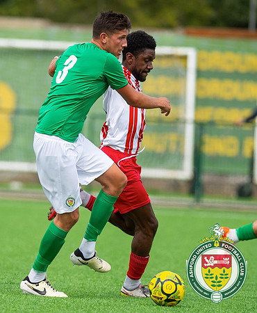 Ashford_0-2_FolkestoneInvictaPSF_076