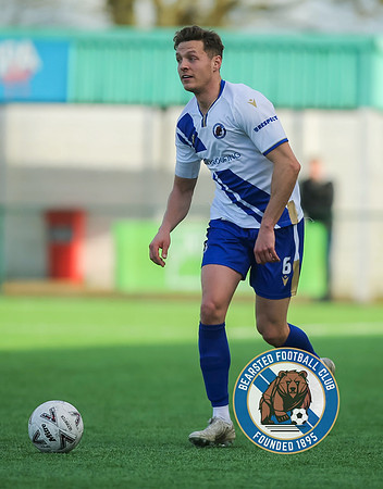 Kennington 0-3 Bearsted_064