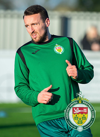 Sheppey_2-1_AshfordUnited_WarmUp_016