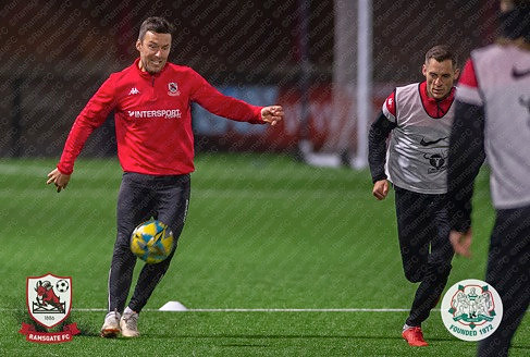 20220315_RFC_v_CFC_028