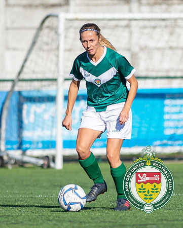 09102022AshfordLadies-17-0-Bexhill-015