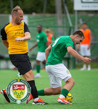 PSFAshford_3-1_Kennington_153