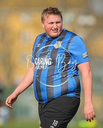 StanhopeRes_2-11_FortunaSwans_326