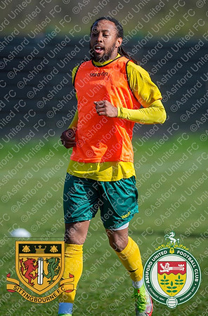 SFC_v_AUFC_053