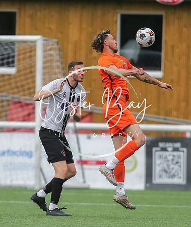 IsaacNewellTrophy_Ebsfleet Town4-2-Riverside–323