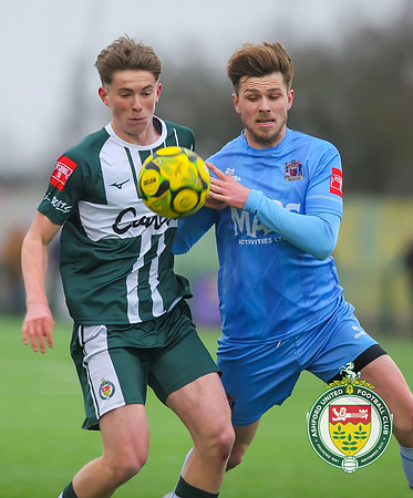 AshfordUnited_(1)_3-0_(0)_DealTown_166