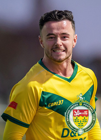 Sheppey_2-1_AshfordUnited_132
