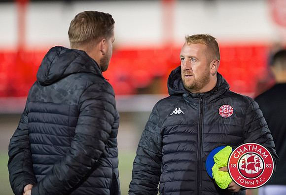 18102022Chatham_3-0_VCD_019