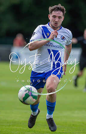 SECFL_Bearsted-1-1_Stansfeld_095