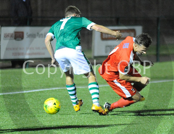 OBP-AUFC_v_FIFC_002