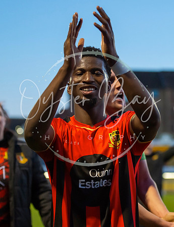 FATrophy_Southend_0-1_Sittingbourne_677