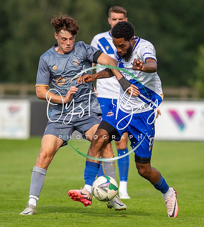 SECFL_Bearsted-1-1_Stansfeld_240