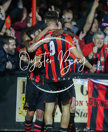 Sittingbourne_4-2_Merstham_POSF_346