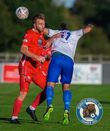 Bearsted_(2)_5-2_(0)_HollandsAndBlair_277