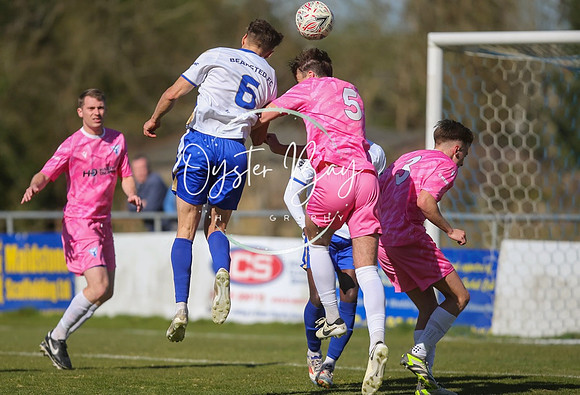 Bearsted_0-0_ErithAndBelvedere_259