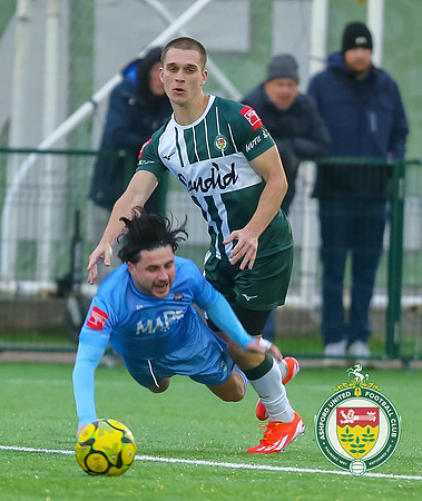 AshfordUnited_(1)_3-0_(0)_DealTown_322