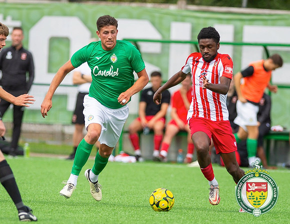Ashford_0-2_FolkestoneInvictaPSF_072