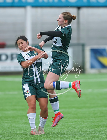 AshfordLadies_2-5_Barking_182