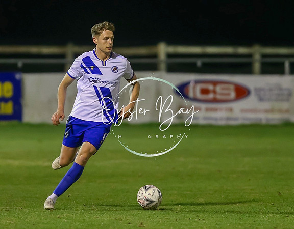 Bearsted_1-2_TunbridgeWells_258