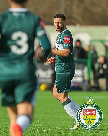 AshfordUnited_2-1_SheppeyUnited_103