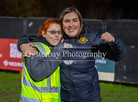 Sittingbourne_2-1_Salisbury_FATrophy_571