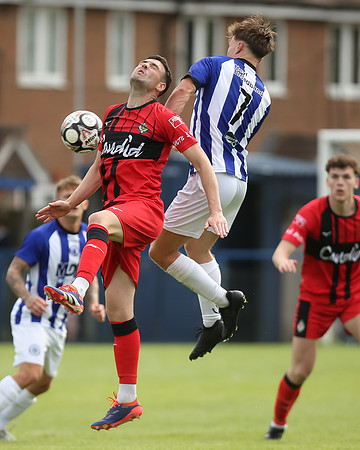 FACUPEPR_HaywardsHeath_0-1_AshfordUnited_250