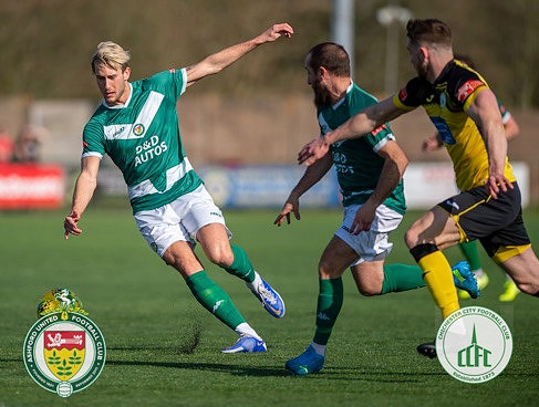 Ashford_2-2_ChichesterCity_040