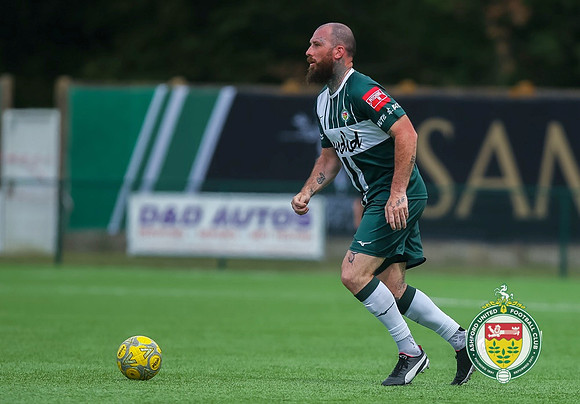 PSF_Ashford_3-1_Kennington_162