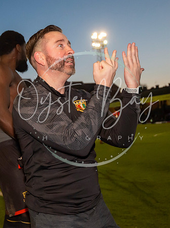 FATrophy_Southend_0-1_Sittingbourne_701