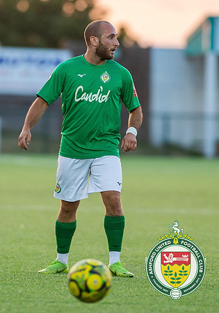 FACPR_Ashford_3-1_HarrowBorough_067